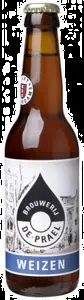 De Prael Weizen